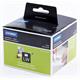 170318 S0722540 Etikett DYMO 57x32mm Universal (1000) 
